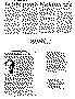 wpe00086.gif (34855 bytes)