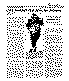 wpe28607.gif (33179 bytes)