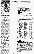wpe49730.gif (36010 bytes)