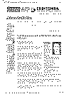 wpe24621.gif (149737 bytes)