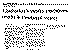 wpe43085.gif (11300 bytes)