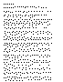 wpe87100.gif (60718 bytes)