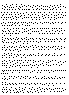 wpe97212.gif (52643 bytes)