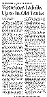 wpe00130.gif (51917 bytes)