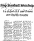 wpe25149.gif (66868 bytes)