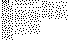 new_pa227.gif (24813 bytes)