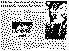 new_pa228.gif (38148 bytes)
