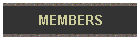 MEMBERS