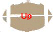 Up